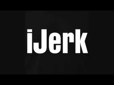 DJ SPOOX - Imma Nerd (Jerkin Beat) ( BANGER)