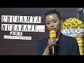 Ibyo Utamenye Ku Buhamya Bubabaje Bwa CELINE UWINEZA Agahinda Kambereye Inshuti N Umuvandimwe