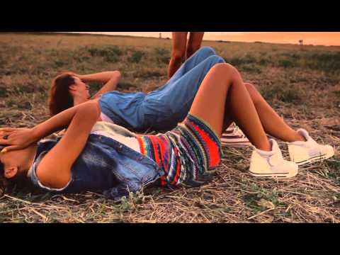 Vanya Zlateva - Zaedno (Love Vibes Remix) / Ваня Златева - Заедно (Love Vibes Remix)