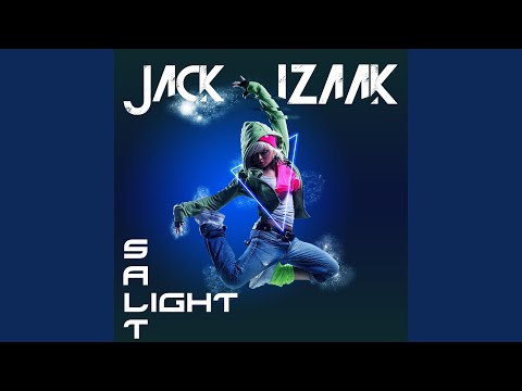 Music Box Dancer (Club Edition)