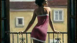 un giorno vedrai by caio