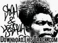 siah & yeshua dapoed - Hairy Bird Reprise - The Visualz Anth
