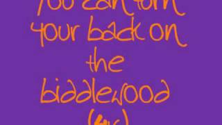 Vampire Weekend - Cousins [Lyrics]