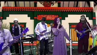 Download lagu Bini Tua - Benyamin S | Pandan Nanas (cover) mp3 Download lagu Bini Tua - Benyamin S | Pandan Nanas (cover) mp3