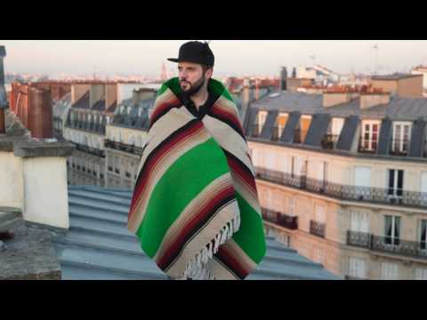 Geronimo : Possédés (Original Edit)