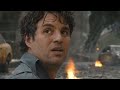 I Am Always Angry Avengers Movie HULK Whatsapp Status