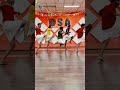 Mathura Kulunga Kulunga Pongal Kondattam Shorts Mathurakulunga Folksongs