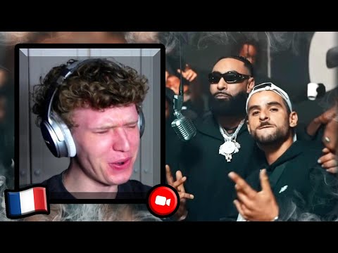 Zigunov and ZigunovFR