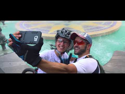 YerevanRide video thumbnail