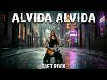 Alvida Soft Rock Version KK James Tribute Life In A Metro
