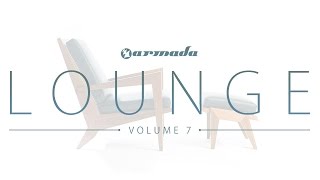 Conjure One - Only Sky [Taken from &#39;Armada Lounge, Vol. 7&#39;]