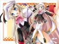 Suzuta Miyako - One's Future 