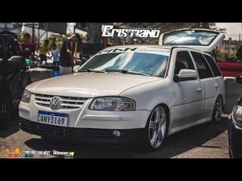 MEGA FUNK 2K23 - MEGA PRA FODA - QUERO TE ENCONTRAR (@DJCRISTIANOPR166)