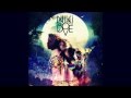 Niki & The Dove - Love To The Test (Remix ...