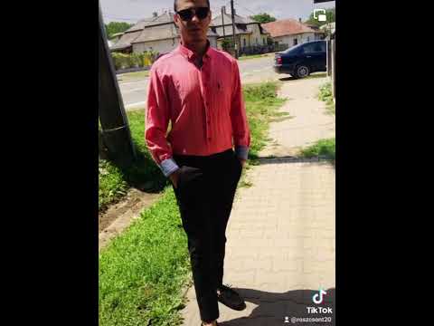 Erik andrás halgato 🎶🎶❌❌🆕