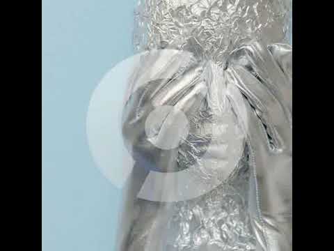 Veednem  - The Signals [16om]