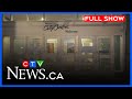 Edmonton City Centre Mall In Receivership CTV Morning Live Edmonton For July 10 2025