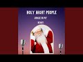 JINGLE IN MY HEART