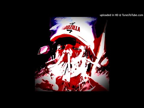 ZillaKami x SosMula x Balla Bonds - SHELL GANG (PROD. By THRAXX)