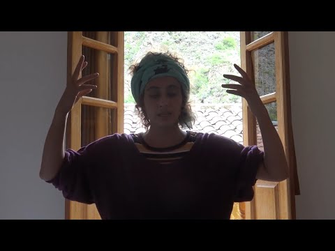 PISCES 🕉| REST INTO YOUR CENTER! ACCELERATION, INTENSE MANIFESTATION POWER! SPIRITUAL ELEVATION 🙏🌈