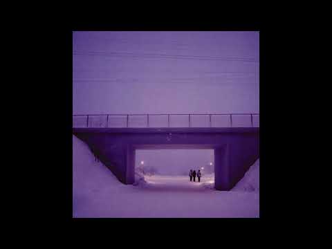 [free for profit] xavier wulf x cloud rap type beat - "Thats life"