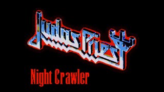 Download lagu Judas Priest - Night Crawler - NOX Karaoke mp3