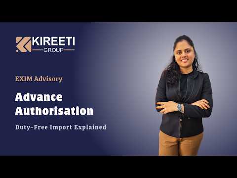 Chapter 4 Foreign Trade Policy, Bond Bank Guarantee EPCG, Clubbing Invalidation Advance Authorisation, Manufacturer Merchant Exporter, DGFT Export Obligation, Advance Authorisation Revalidation