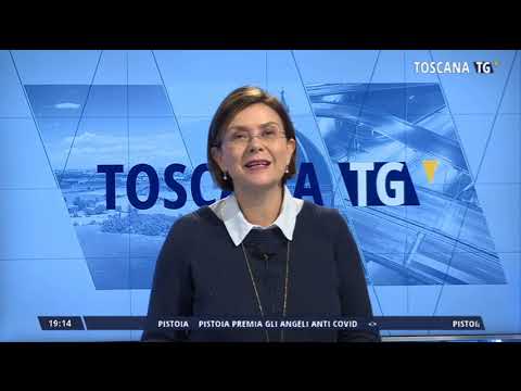 2021-12-06 TG REGIONALE ORE 19.00