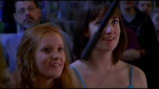 The Swell Season-Live at Amoeba Music(Full Performance)