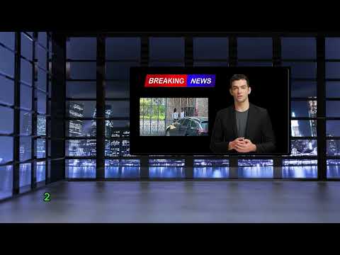 Neuer Skandal im Erzbistum Köln - Woelki hat ein Porno-Problem!