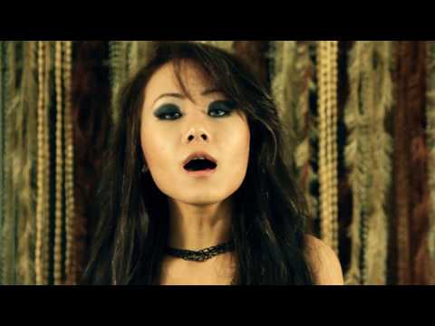 Priscilla Fanai - Kumtluang 'Di'