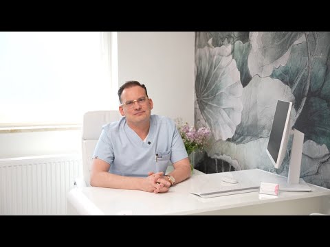 Piotr Florczuk-Dąbek-27