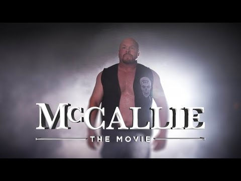 McCallie School