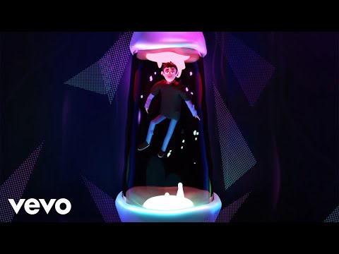 Fedez, Tananai - LE MADRI DEGLI ALTRI (Visualizer)