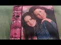 Gilmore Girls The Complete 5th Season DVD Overview