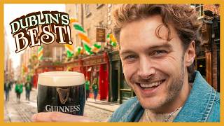 Dublin