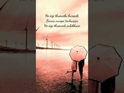 Tenkaappi with lyrics