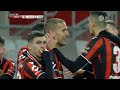 videó: Nenad Lukic gólja a Kisvárda ellen, 2023