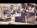 Aitana - Arde (Lyric Video) Aitana - Arde (Lyric Video)