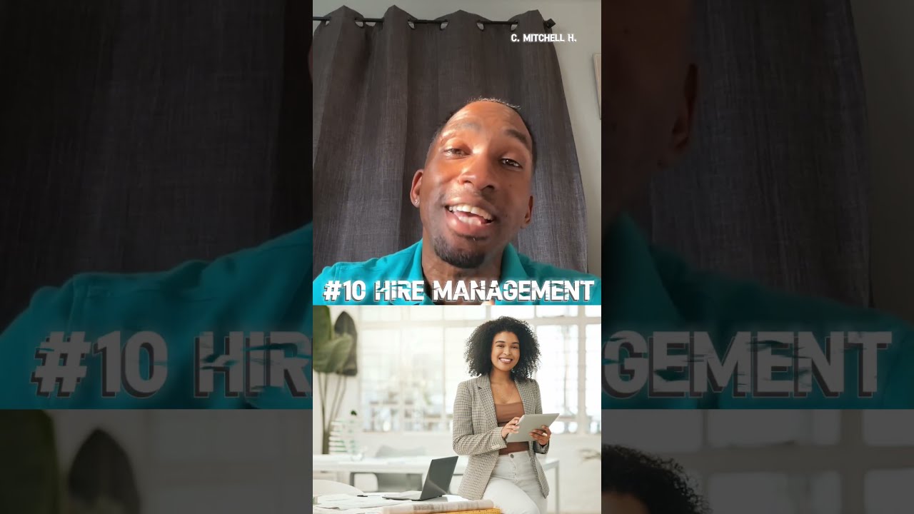 10 steps to opening a transitional home in 2025