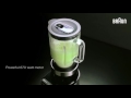 Fotoepiliatorius Braun Silk-expert Pro 5 IPL PL5154
