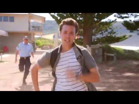 Home and Away 2019 Season Finale Promo