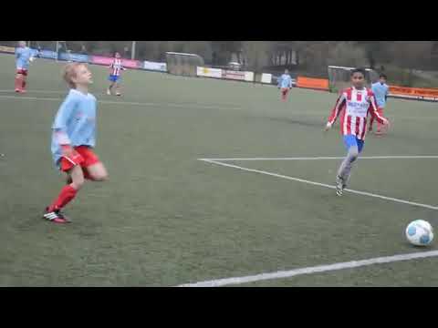 Semper Altius E1 vs Quick Steps E1 2:2