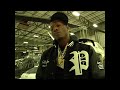 Joey Bada Let It Breathe Official Video