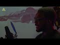 Evanz Muzik Dear Mama