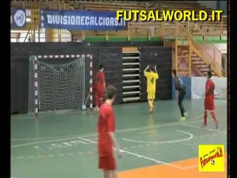 31/3/15 Torneo delle Regioni : Lombardia - Sardegna (Allievi)