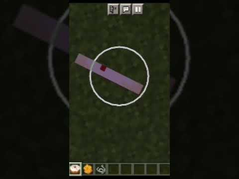 HAPPY birthday to me(Mr. Icy) loop