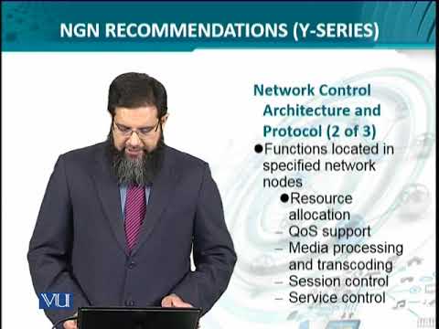 Data Visualization | CS642 Topic040