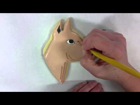 download lagu mp3 mp4 Horse Face Cookie Cutter, download lagu Horse Face Cookie Cutter gratis, unduh video klip Horse Face Cookie Cutter