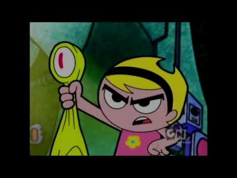 Werewolf Transformations Scenes 11